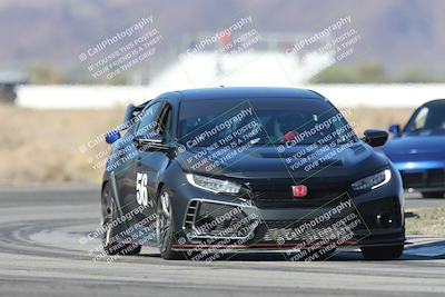 media/Nov-23-2025-Speed Ventures (Sun) [[88f20b6e61]]/4-Black Group/Session 1 (Turn 4)/